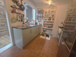 Photo 15- click for photo gallery